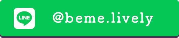 @beme.lively