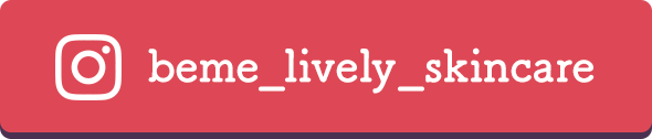 beme_lively_skincare