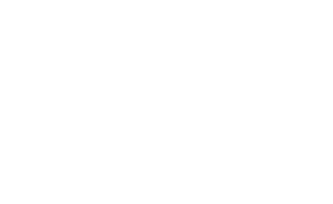 ENVIRON INDIBA